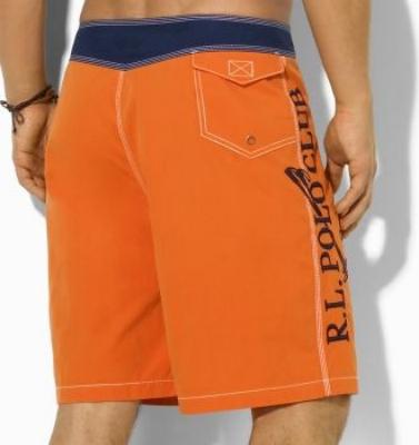 cheap polo men shorts cheap no. 119